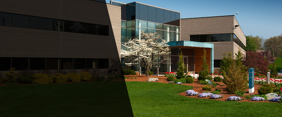 Winneconne Landscapers
