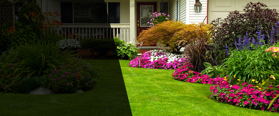 Winneconne Landscapers