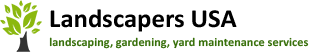 Winneconne Landscapers